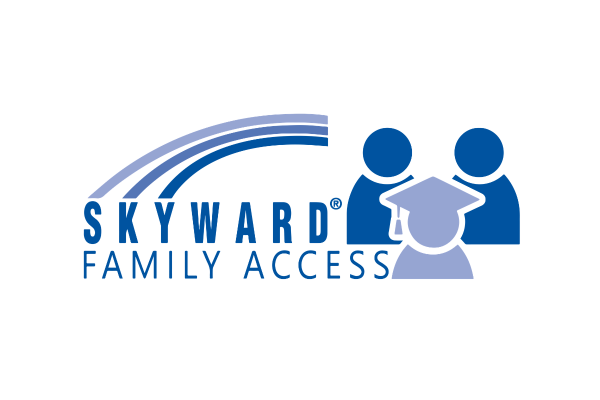 Skyward Family Access